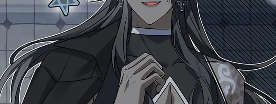 You Turned Off the Pain Setting? Chapter 45 page 68 - 