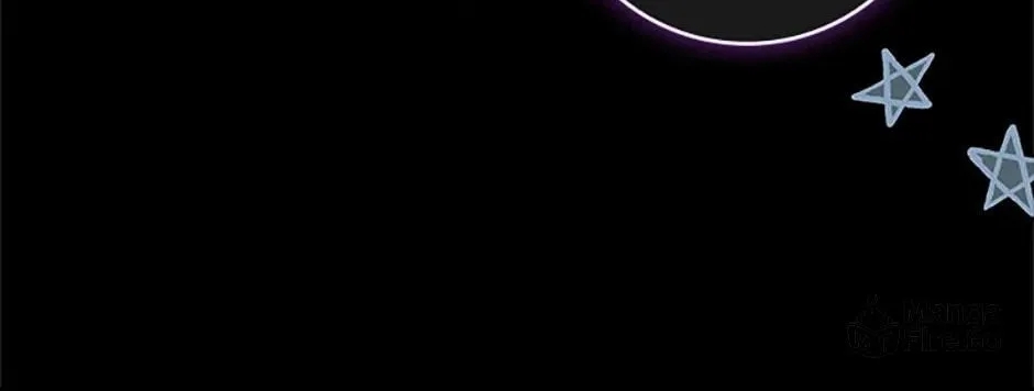 You Turned Off the Pain Setting? Chapter 45 page 70 - 