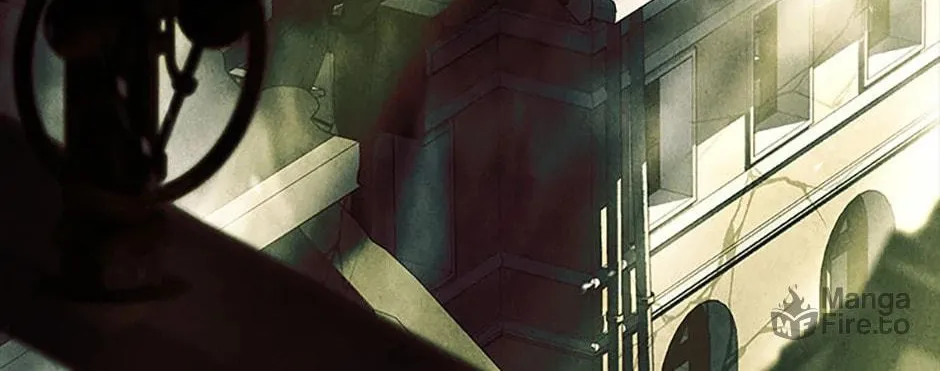 You Turned Off the Pain Setting? Chapter 45 page 72 - 