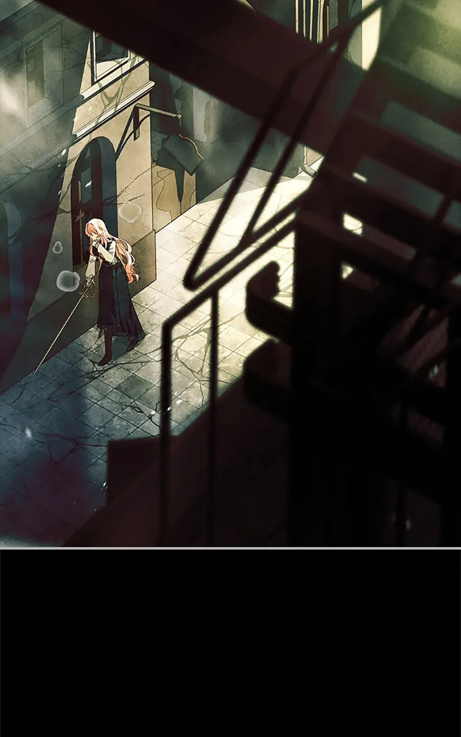 You Turned Off the Pain Setting? Chapter 45 page 73 - 