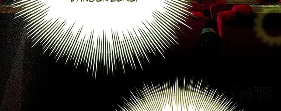 You Turned Off the Pain Setting? Chapter 45 page 80 - 