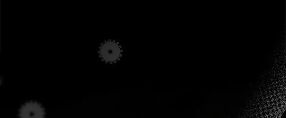 You Turned Off the Pain Setting? Chapter 45 page 86 - 