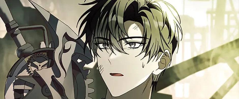 You Turned Off the Pain Setting? Chapter 45 page 88 - 