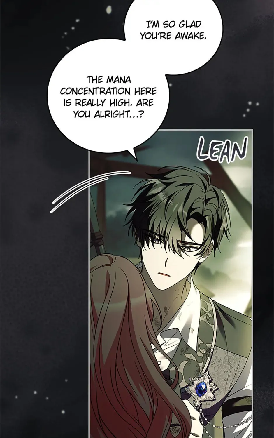 You Turned Off the Pain Setting? Chapter 45 page 93 - 