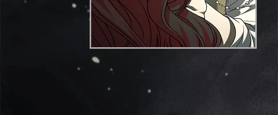 You Turned Off the Pain Setting? Chapter 45 page 94 - 