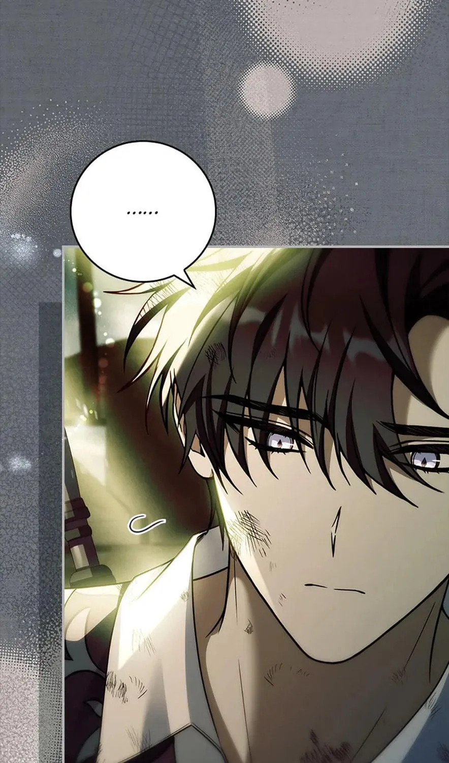 You Turned Off the Pain Setting? Chapter 45 page 99 - 