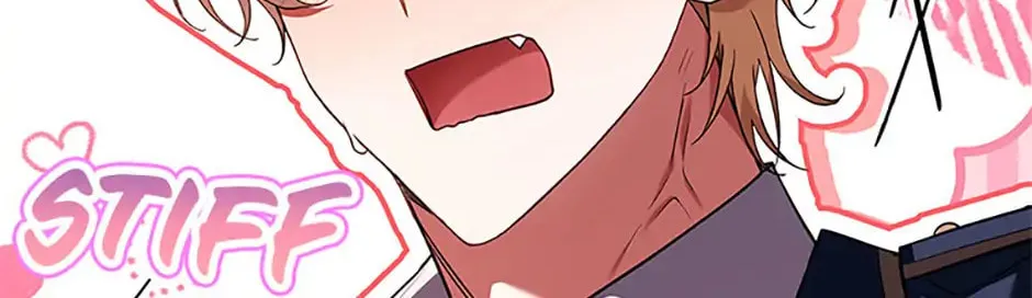 You Turned Off the Pain Setting? Chapter 46 page 2 - 
