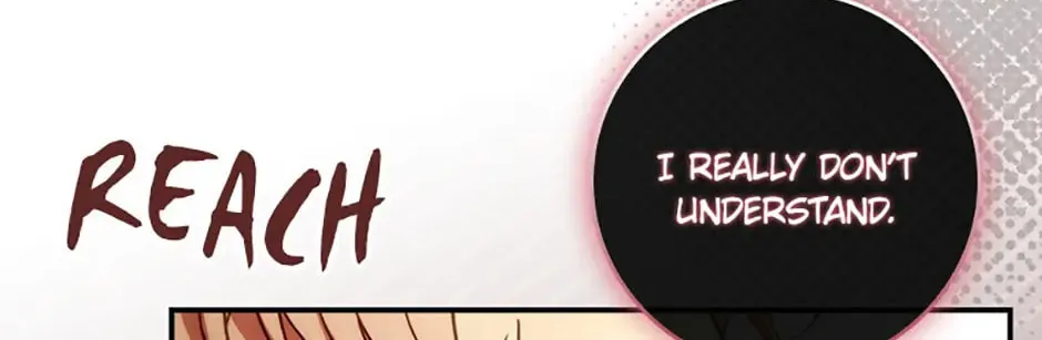 You Turned Off the Pain Setting? Chapter 46 page 112 - 