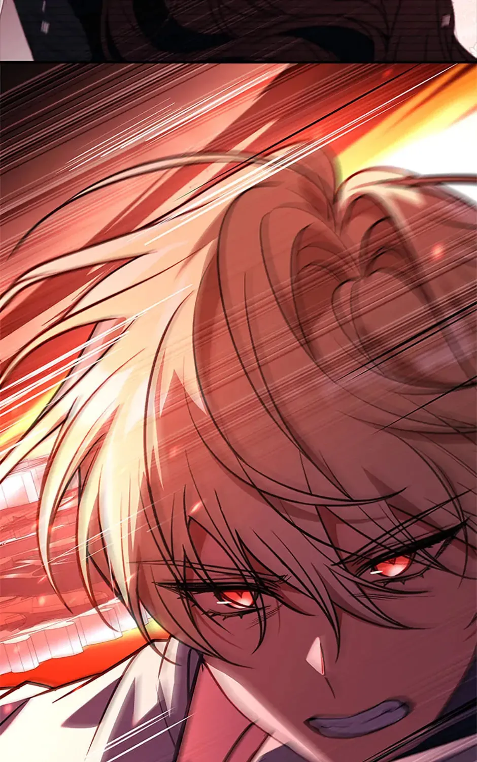 You Turned Off the Pain Setting? Chapter 46 page 117 - 