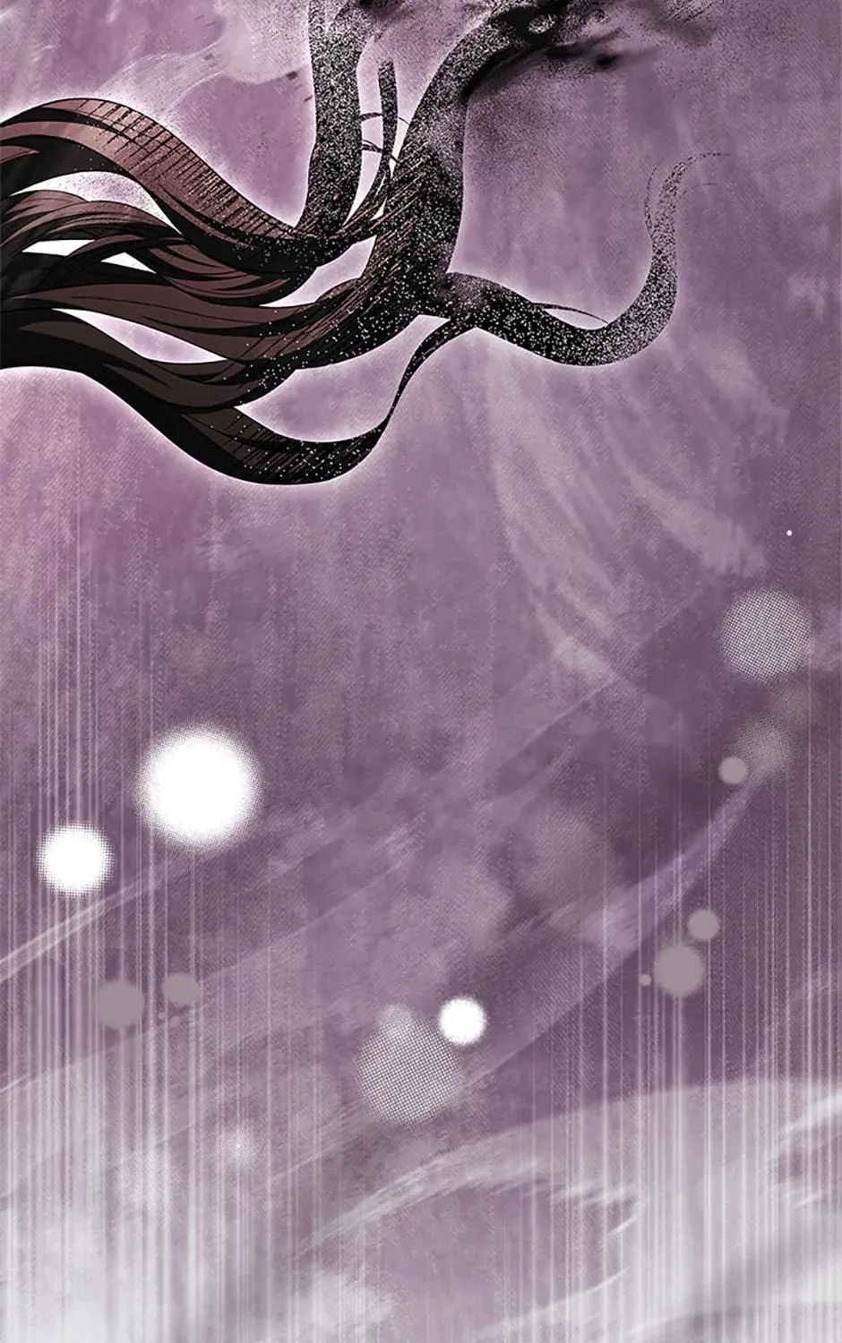 You Turned Off the Pain Setting? Chapter 46 page 137 - 