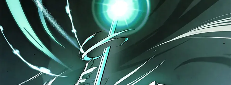 You Turned Off the Pain Setting? Chapter 46 page 148 - 