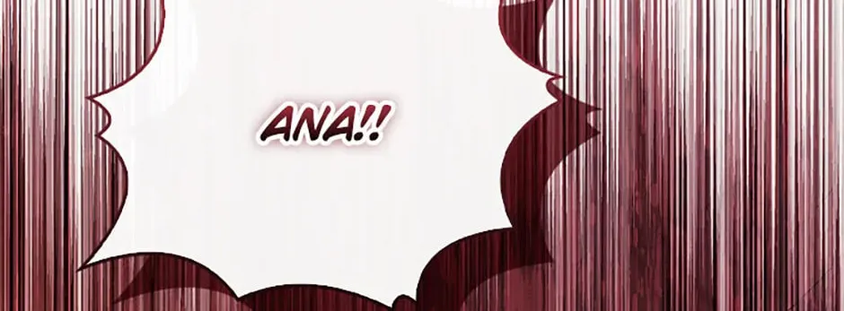 You Turned Off the Pain Setting? Chapter 46 page 152 - 