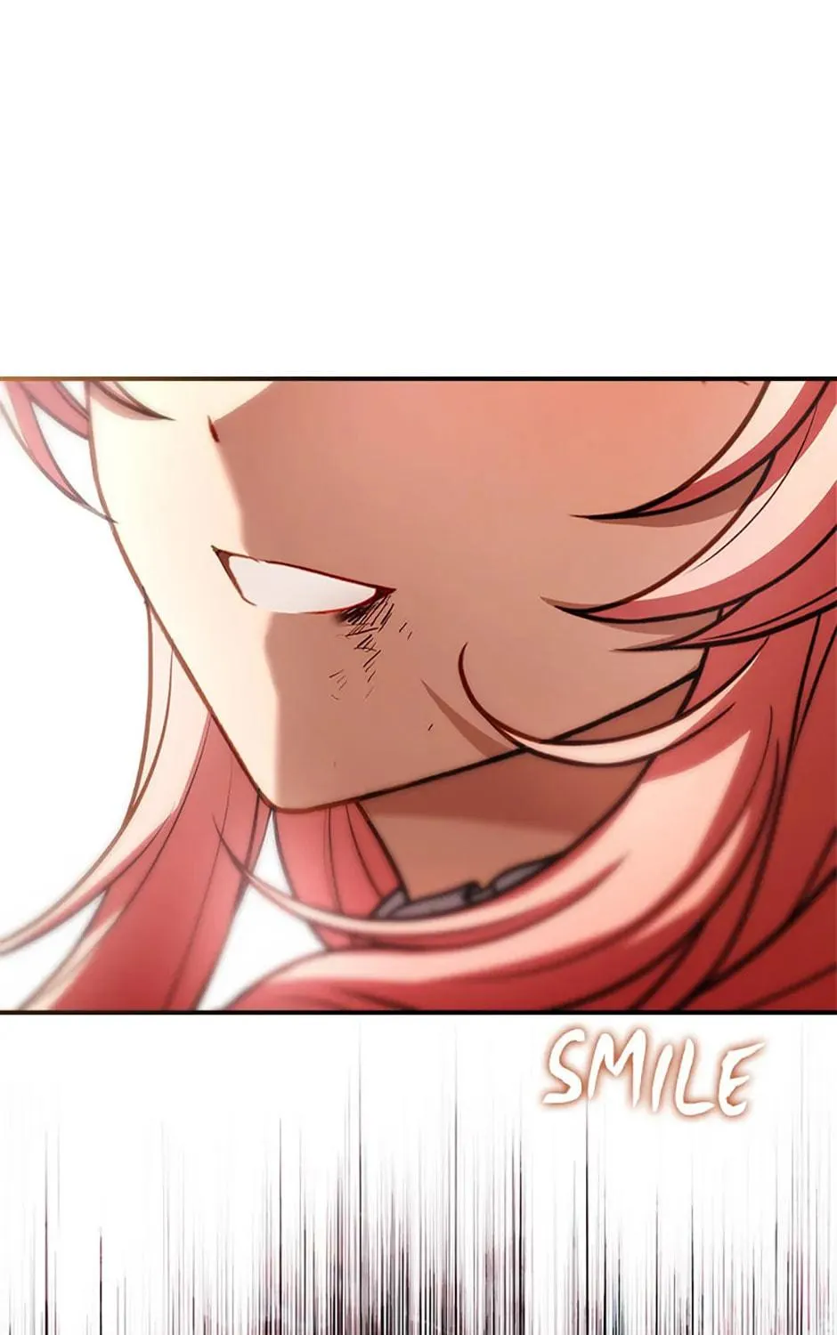 You Turned Off the Pain Setting? Chapter 46 page 159 - 