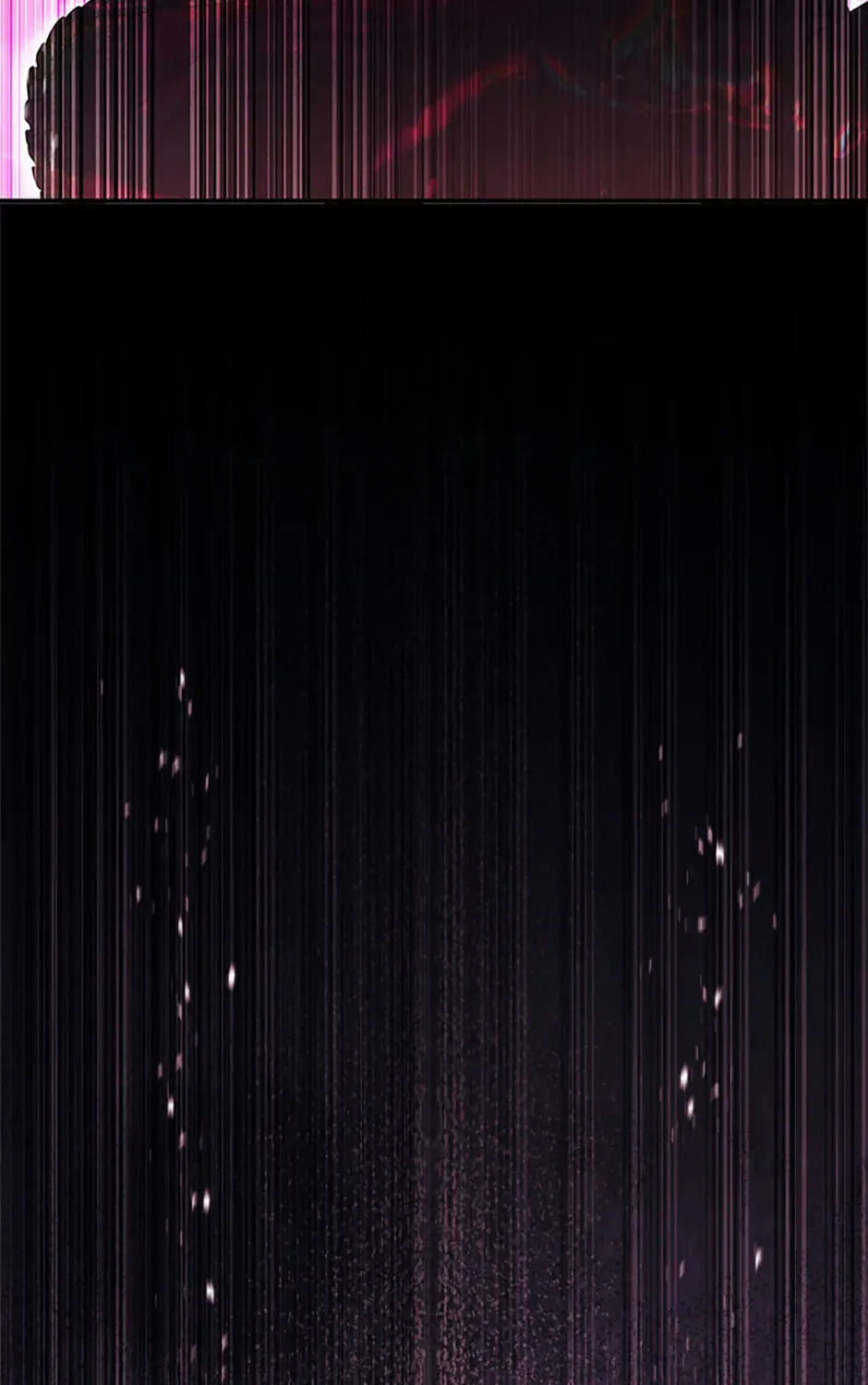 You Turned Off the Pain Setting? Chapter 46 page 163 - 