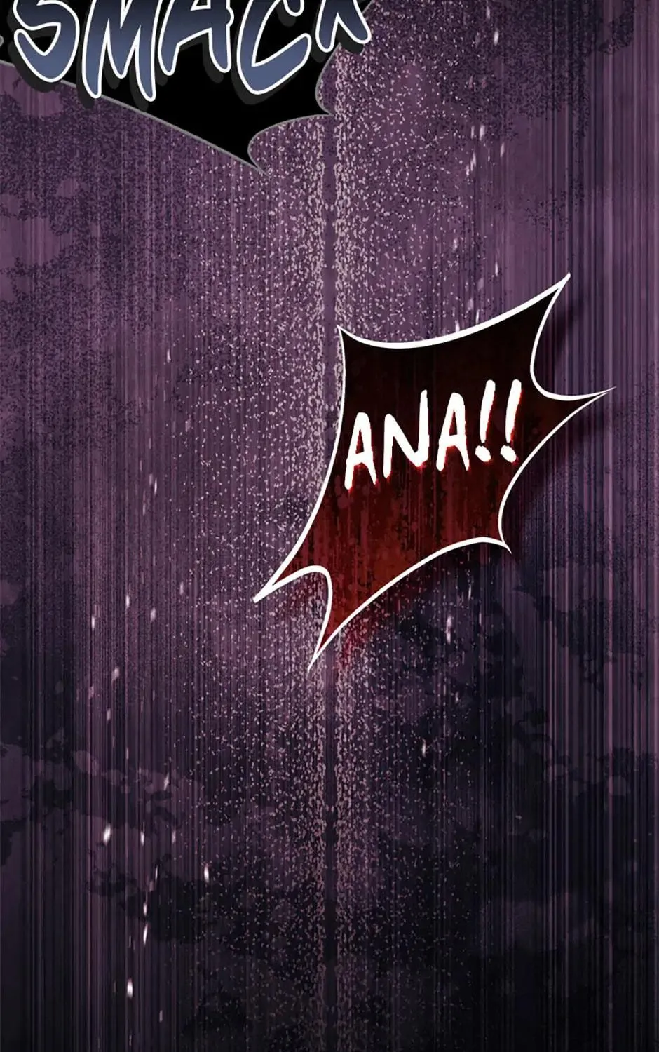 You Turned Off the Pain Setting? Chapter 46 page 167 - 