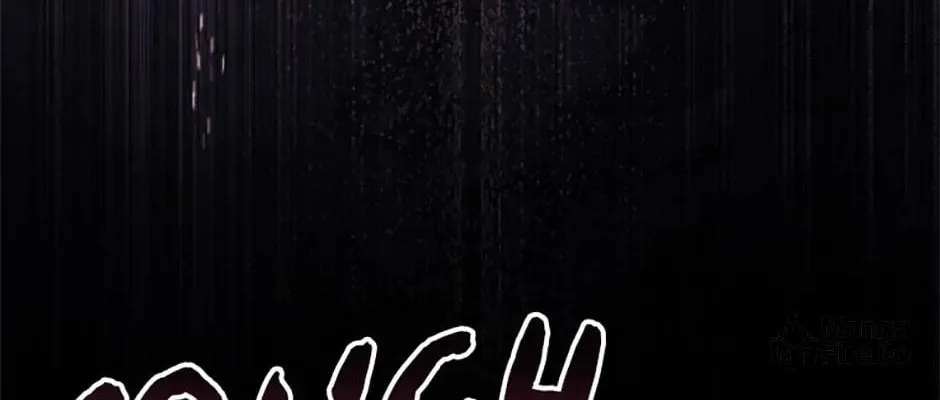 You Turned Off the Pain Setting? Chapter 46 page 168 - 