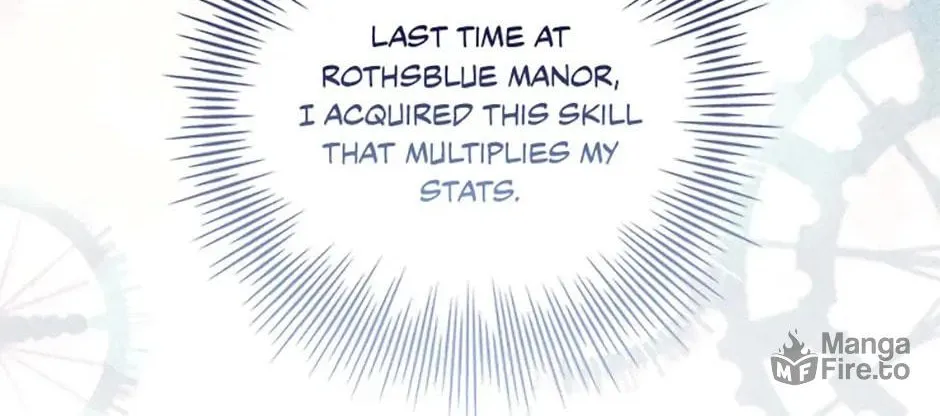 You Turned Off the Pain Setting? Chapter 46 page 18 - 