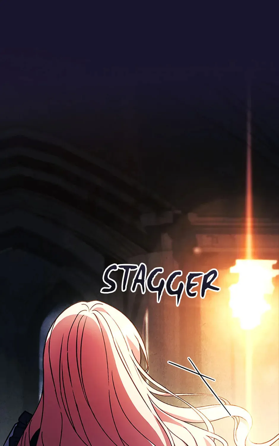 You Turned Off the Pain Setting? Chapter 46 page 183 - 
