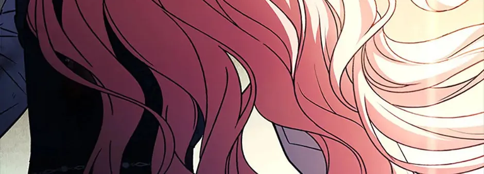 You Turned Off the Pain Setting? Chapter 46 page 184 - 