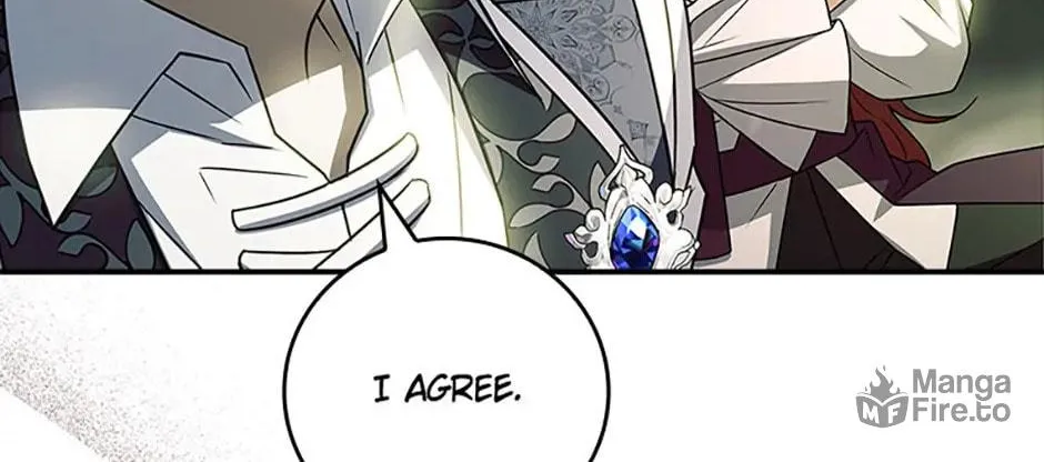 You Turned Off the Pain Setting? Chapter 46 page 20 - 