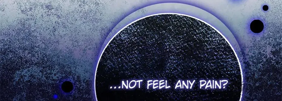 You Turned Off the Pain Setting? Chapter 46 page 192 - 