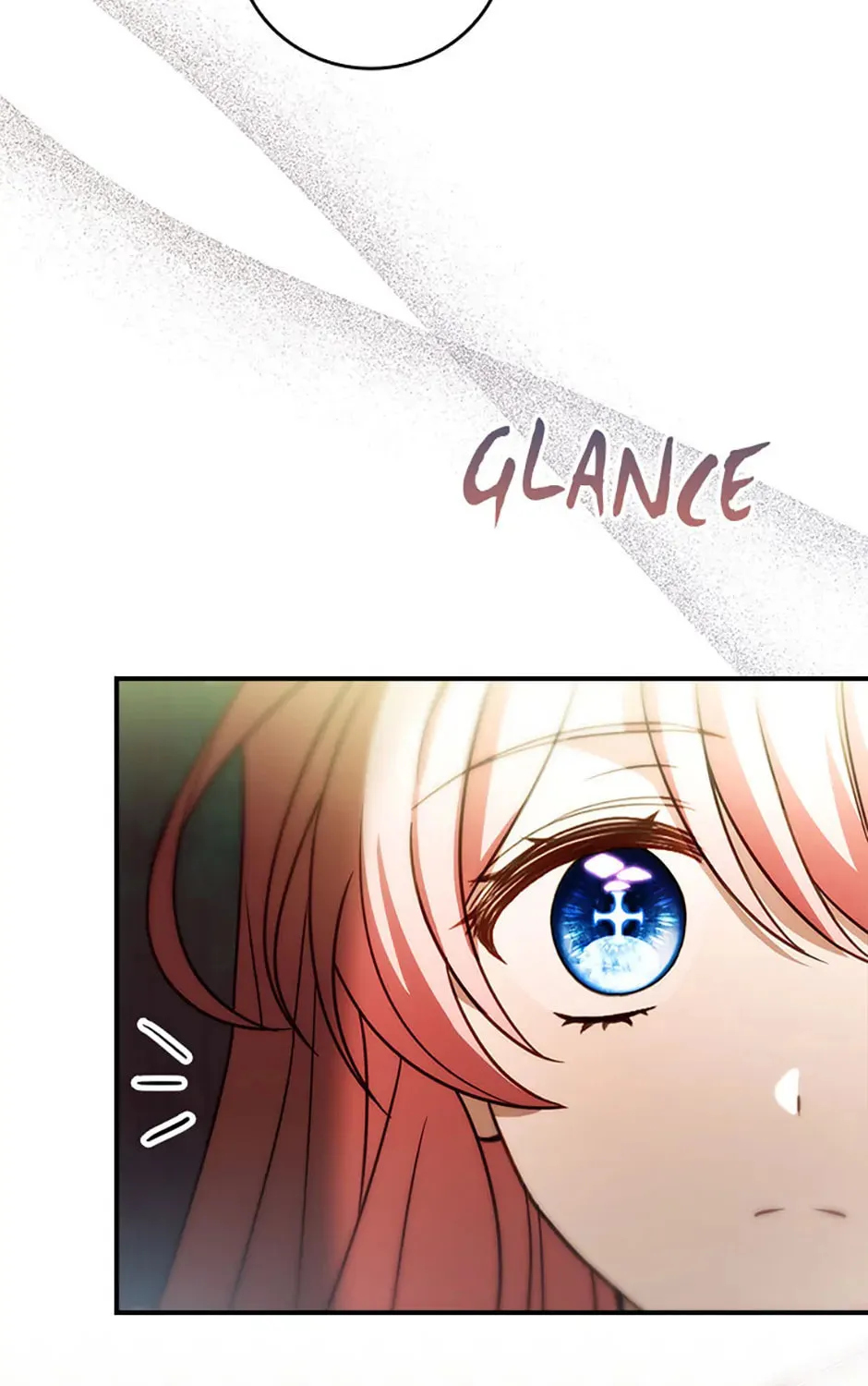 You Turned Off the Pain Setting? Chapter 46 page 21 - 