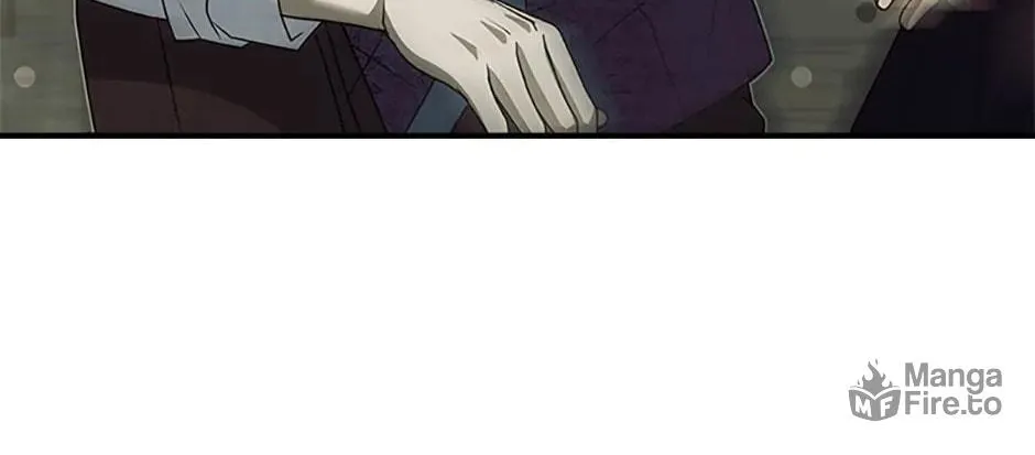 You Turned Off the Pain Setting? Chapter 46 page 24 - 