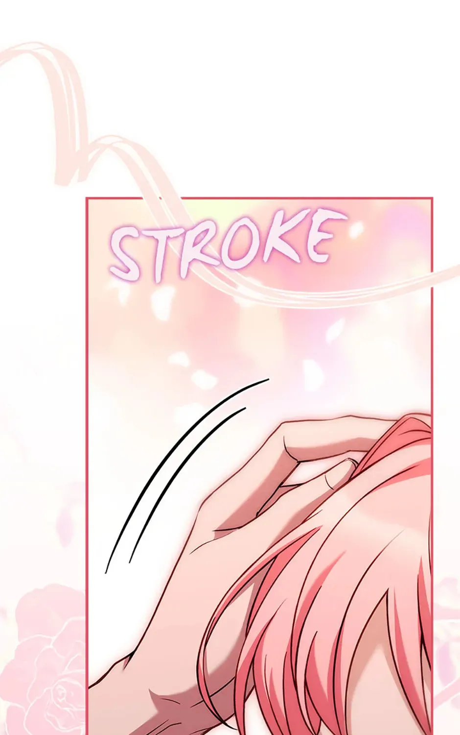 You Turned Off the Pain Setting? Chapter 46 page 25 - 