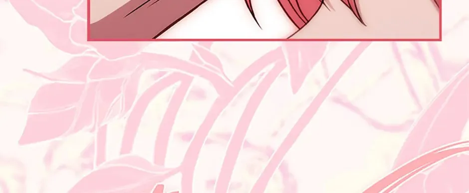 You Turned Off the Pain Setting? Chapter 46 page 26 - 