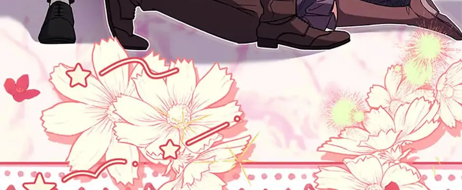 You Turned Off the Pain Setting? Chapter 46 page 28 - 