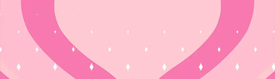 You Turned Off the Pain Setting? Chapter 46 page 4 - 