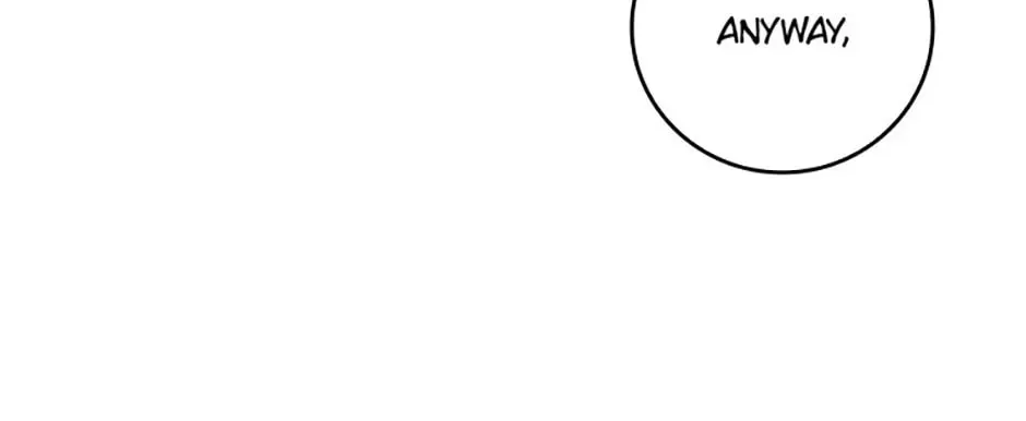 You Turned Off the Pain Setting? Chapter 46 page 34 - 