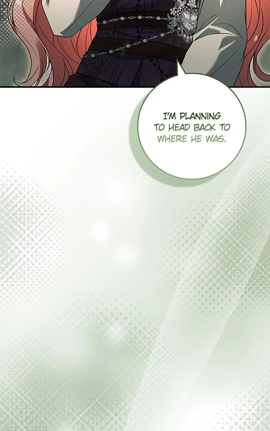 You Turned Off the Pain Setting? Chapter 46 page 37 - 