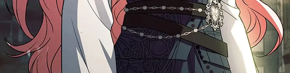 You Turned Off the Pain Setting? Chapter 46 page 44 - 
