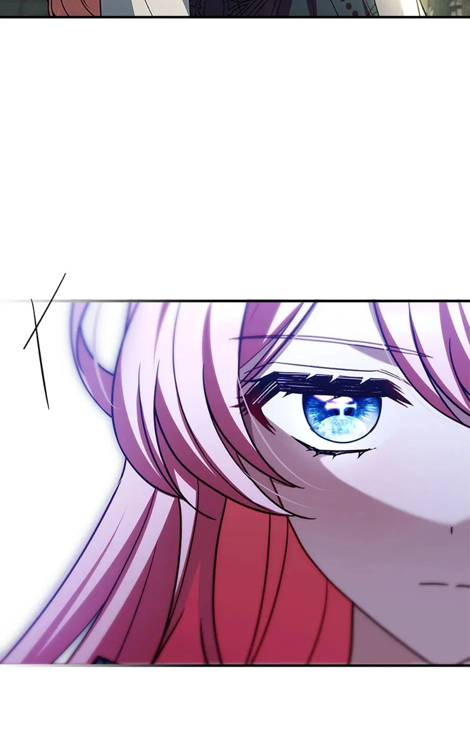 You Turned Off the Pain Setting? Chapter 46 page 45 - 