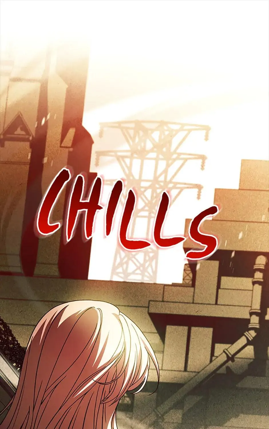 You Turned Off the Pain Setting? Chapter 46 page 47 - 