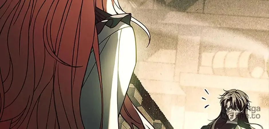 You Turned Off the Pain Setting? Chapter 46 page 48 - 
