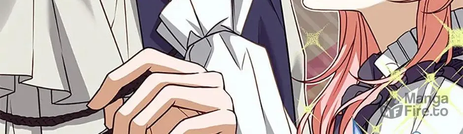 You Turned Off the Pain Setting? Chapter 46 page 6 - 