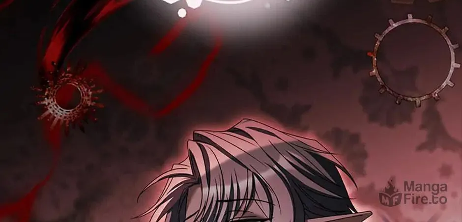You Turned Off the Pain Setting? Chapter 46 page 54 - 