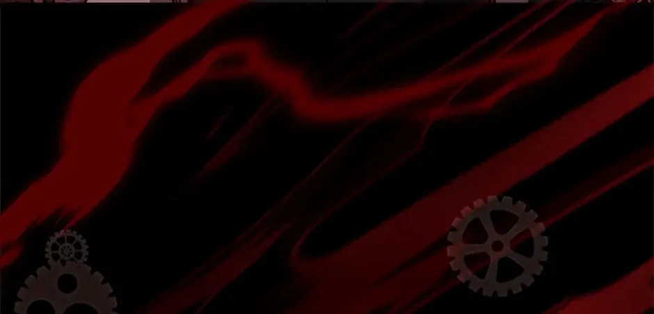 You Turned Off the Pain Setting? Chapter 46 page 56 - 