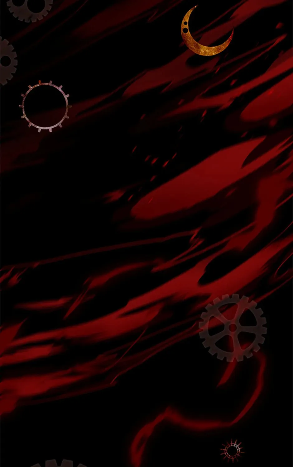 You Turned Off the Pain Setting? Chapter 46 page 57 - 