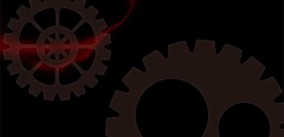 You Turned Off the Pain Setting? Chapter 46 page 58 - 