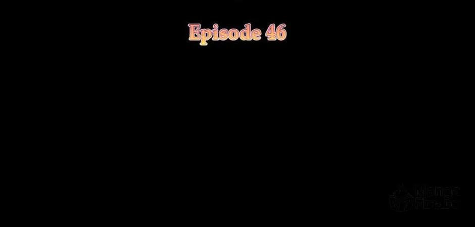 You Turned Off the Pain Setting? Chapter 46 page 60 - 