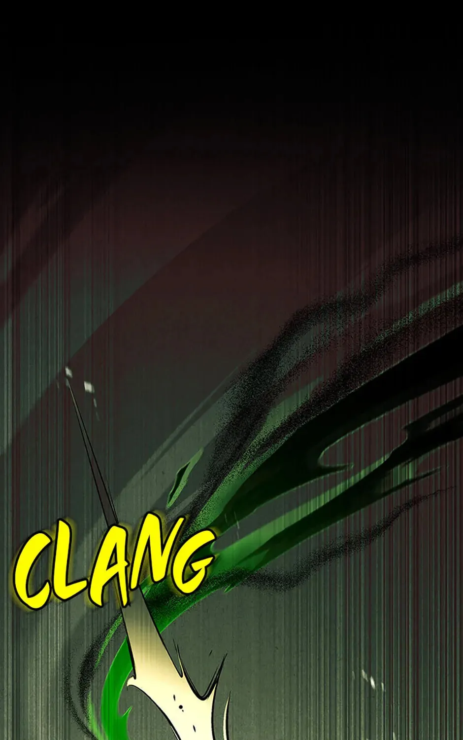 You Turned Off the Pain Setting? Chapter 46 page 61 - 
