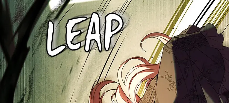You Turned Off the Pain Setting? Chapter 46 page 64 - 