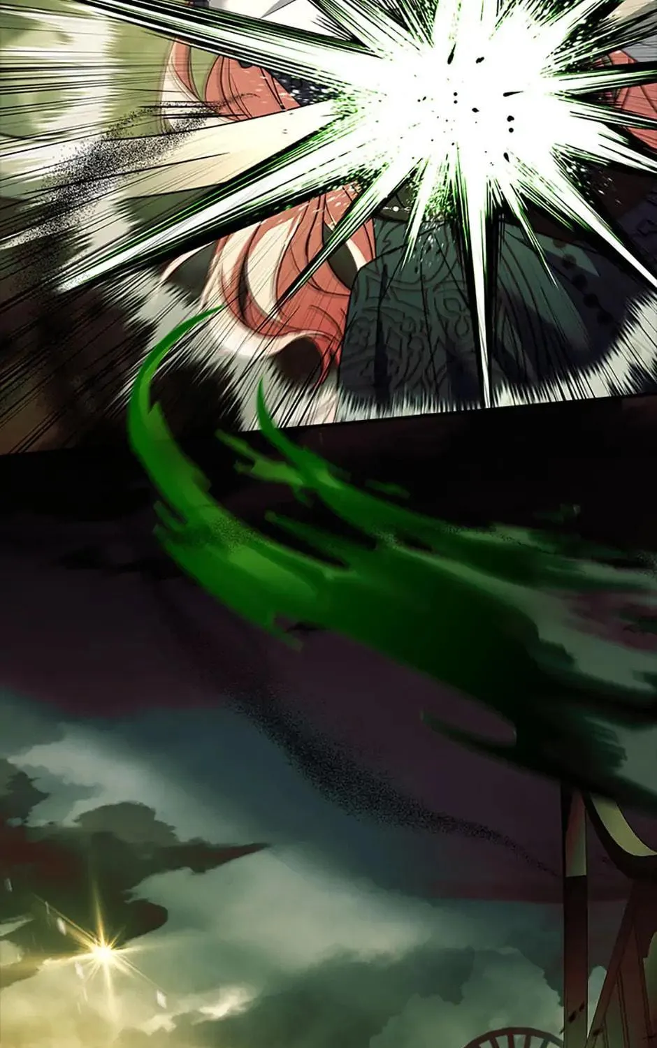 You Turned Off the Pain Setting? Chapter 46 page 69 - 