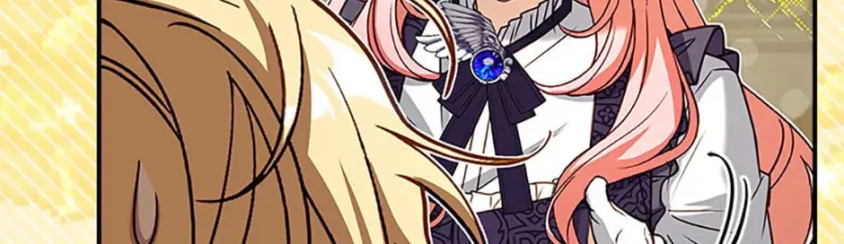 You Turned Off the Pain Setting? Chapter 46 page 8 - 