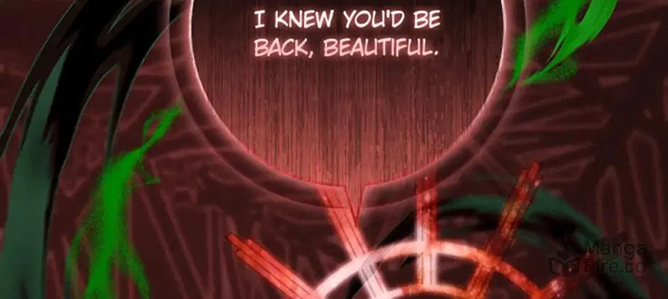 You Turned Off the Pain Setting? Chapter 46 page 72 - 