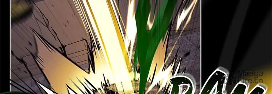You Turned Off the Pain Setting? Chapter 46 page 80 - 