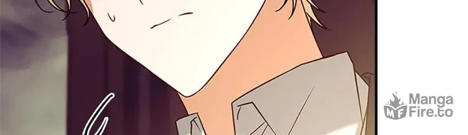 You Turned Off the Pain Setting? Chapter 46 page 10 - 